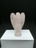 Guidance Angel (Rose Quartz)